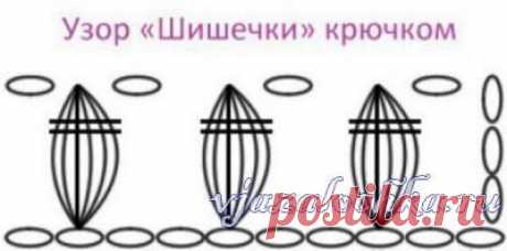 Мой Мир@Mail.Ru