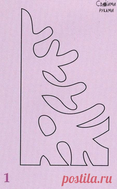 (24) Pinterest