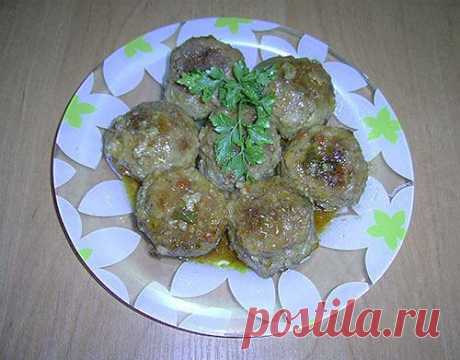 Блюда Из Мяса Страница 6