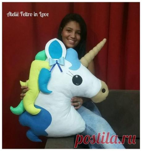 Декоративные подушки