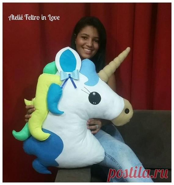 Декоративные подушки