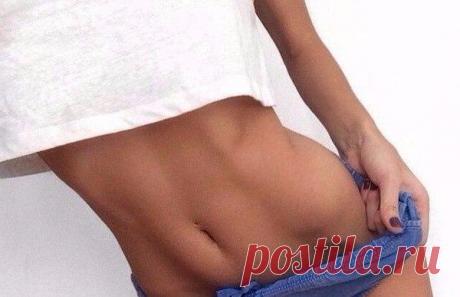 &amp;#128262;3 лучших разгрузочных дня. Как сбросить лишнее.&amp;#128262;