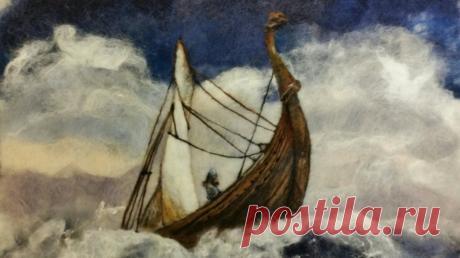 World Of Wool - Gallery of Customers Wool Craft Work