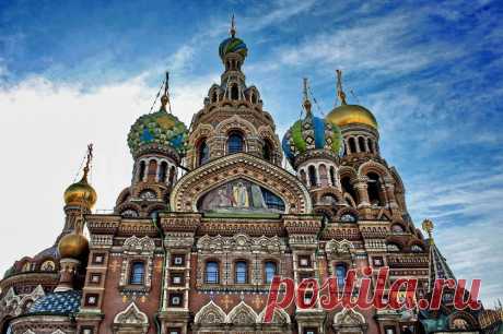 Фотография *** / Алексей Кормилец / photographers.ua