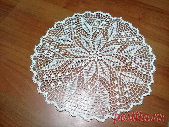 Etsy - Social media