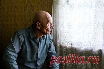 Врач назвал первые безобидные симптомы болезни Альцгеймера
