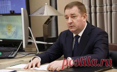 Дивиденды от госкомпаний сократились в два раза. В 2023 году государство получило 339 млрд руб. дивидендов от госкомпаний, сообщило Росимущество. Это в два раза меньше, чем в 2022-м году, и соответствует уровню 2021 года