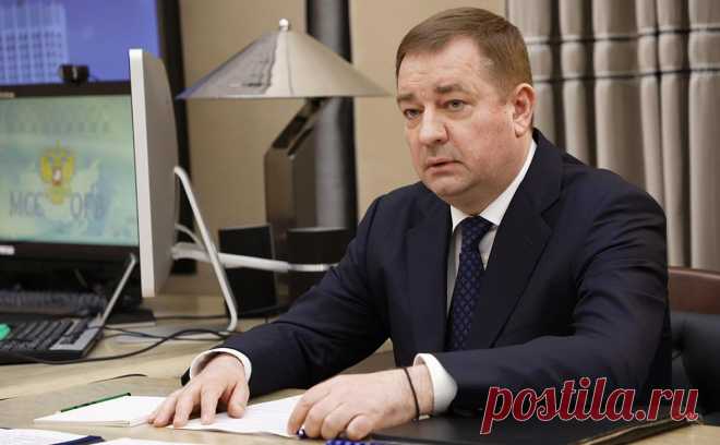Дивиденды от госкомпаний сократились в два раза. В 2023 году государство получило 339 млрд руб. дивидендов от госкомпаний, сообщило Росимущество. Это в два раза меньше, чем в 2022-м году, и соответствует уровню 2021 года