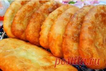 ЭΚОΗОΜΗОΕ ЛΕЧО — PROKulinaroff