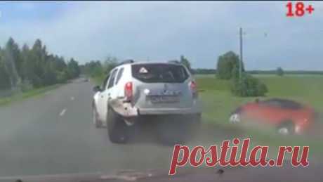 AutoMoto.ua - Главная