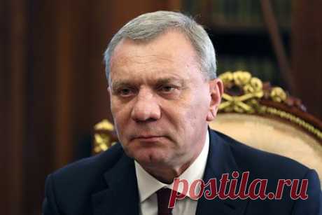 «Роскосмос» возобновит создание сверхтяжелой ракеты. «Роскосмос» в 2024 году возобновит создание сверхтяжелой ракеты космического назначения. Об этом РИА Новости сообщил гендиректор госкорпорации Юрий Борисов. Программа как проект уже сверстана, разослана на согласование. У нас следующий год — дедлайн, мы уже должны приступить к проектированию, — сказал руководитель.