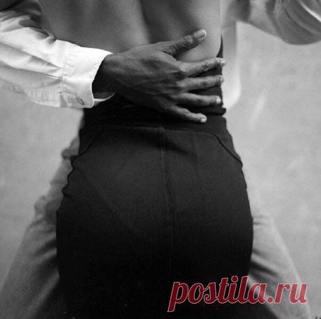 Случайная встреча — самая неслучайная вещь на свете. Хулио Кортасар