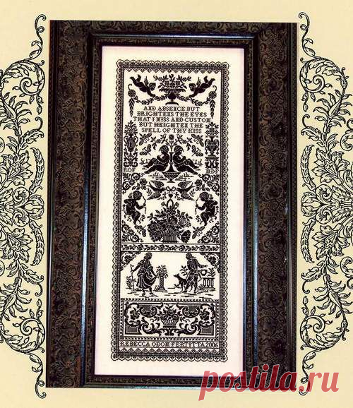 вышивка* | Записи в рубрике вышивка* | Дневник olka3959