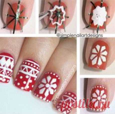 Nails Boards Board by nicole | Supli Share