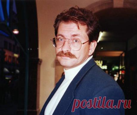 Первый среди лучших