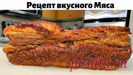 Статьи, новости и видео от популярных блогеров и СМИ | Будь в теме — будь в Дзене