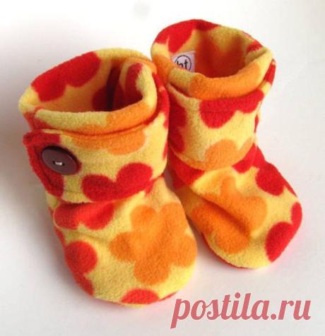 (252) Pinterest
