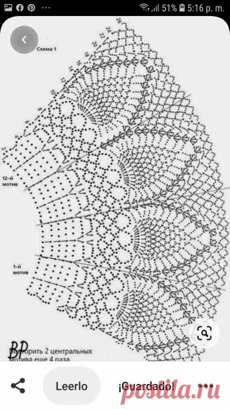 6e151870418eca177592b5595c7d8189.jpg (1080×1920)