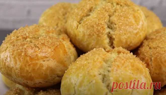 Печенье На Сметане На Скорую Руку Рецепт за (35) Минут Печенье на сметане на скорую руку в духовке получается вкусное, мягкое нежное и ароматное. Готовится быстро и просто.