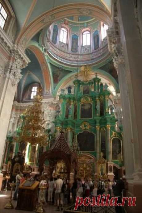 Vilnius, Lithuania  |  Pinterest • Всемирный каталог идей