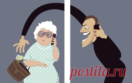 Мошенничество и банкротство Нет, речь не пойдет о людях, которые берут кредиты, а потом идут банкротиться. Наоборот, речь пойдет об обманутых гражданах, где банкротство ...