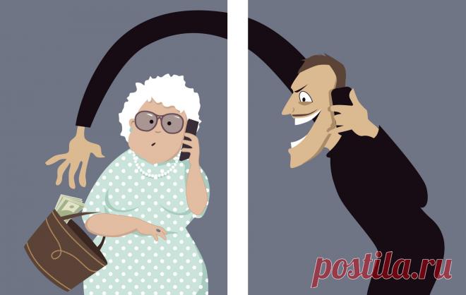 Мошенничество и банкротство Нет, речь не пойдет о людях, которые берут кредиты, а потом идут банкротиться. Наоборот, речь пойдет об обманутых гражданах, где банкротство ...