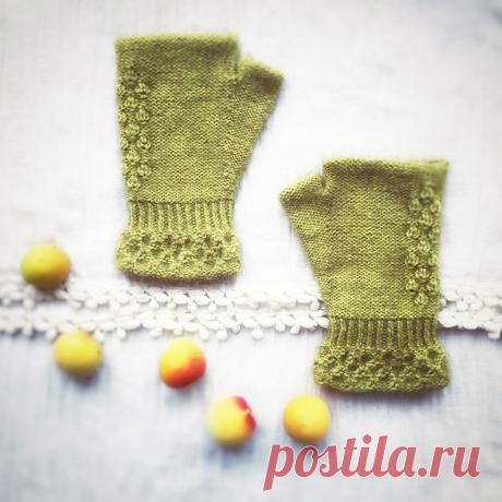 Магазинчик пряжи Eesti lõng (Kauni, Кауни)