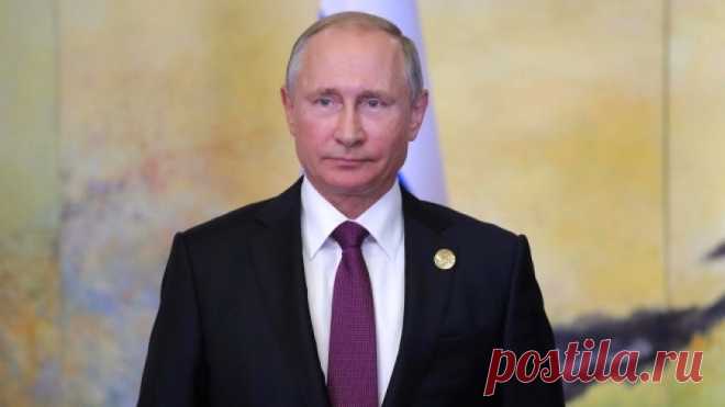 Новости - МирТесен