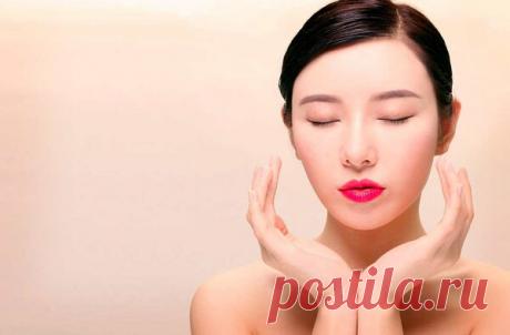Пластическая операция руками: японский массаж лица Коруги | FaceSave.ru | Яндекс Дзен