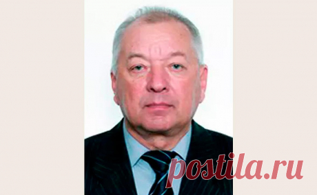 Специалиста по гиперзвуку приговорили к семи годам по делу о госизмене. Куранова задержали в 2021 году, он тогда возглавлял Научно-исследовательское предприятие гиперзвуковых систем. По данным ТАСС, 76-летнего ученого заподозрили в передаче научных разработок иностранным спецслужбам