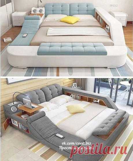 Крутая тема