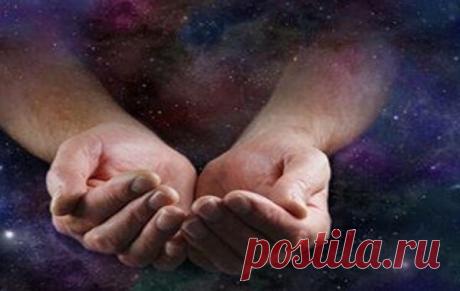 10 проверенных способов, как привлечь больше денег в свою жизнь