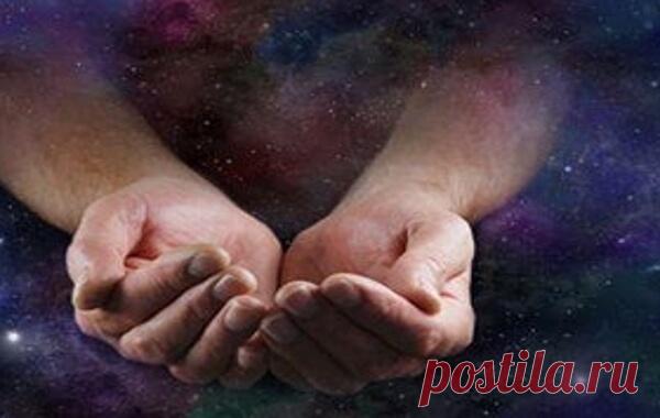 10 проверенных способов, как привлечь больше денег в свою жизнь