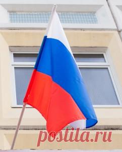 Заявление в полицию, как подать