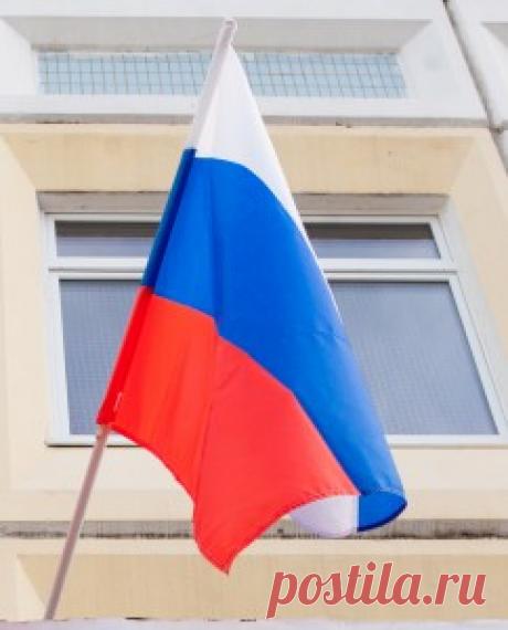 Заявление в полицию, как подать