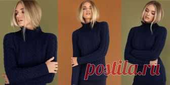 Свитер с косами Major Свитер с косами спицами, описание из коллекции Bitter. Стильный и модный женский свитер с косами из новой коллекции Ким Харгривз, вязаный спицами из мягкой мериносовой шерсти с альпакой.