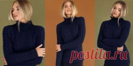 Свитер с косами Major Свитер с косами спицами, описание из коллекции Bitter. Стильный и модный женский свитер с косами из новой коллекции Ким Харгривз, вязаный спицами из мягкой мериносовой шерсти с альпакой.