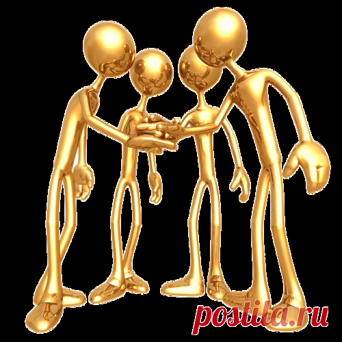 Результат поиска Google для https://img-fotki.yandex.ru/get/6212/36014149.b3/0_6f46f_82646514_L.png