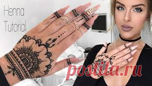 Henna - Google Търсене