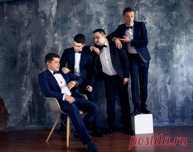 Бизона - социальная сеть для творческих людей (стихи, музыка, живопись, плейкасты)