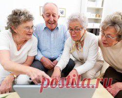 БЫСТРОЕ ХАЧАПУРИ К ЗАВТРАКУ!!! | ДОСТОЙНАЯ ЖИЗНЬ НА ПЕНСИИ