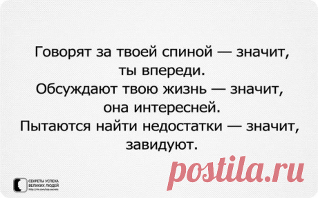 96206019_2AVwq_tG9FI.jpg (604×377)