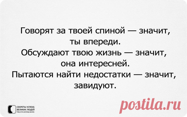 96206019_2AVwq_tG9FI.jpg (604×377)