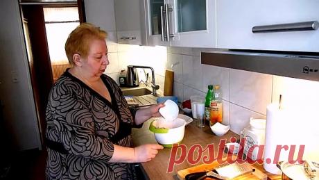 БАКЛАЖАНЫ / СИНЕНЬКИЕ ПО КОРЕЙСКИ САМЫЙ ВКУСНЫЙ РЕЦЕПТ!