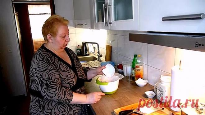 БАКЛАЖАНЫ / СИНЕНЬКИЕ ПО КОРЕЙСКИ САМЫЙ ВКУСНЫЙ РЕЦЕПТ!