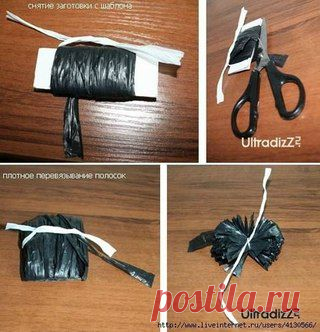 Идеи вашего дома | ВКонтакте