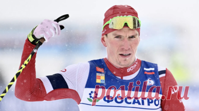 Бакурову предложили написать заявление на Большунова. Лыжник Александр Бакуров сообщил, что ему предлагают обратиться в полицию по итогам инцидента с трёхкратным олимпийским чемпионом Александром Большуновым на первом этапе Кубка России в Кировске. Читать далее