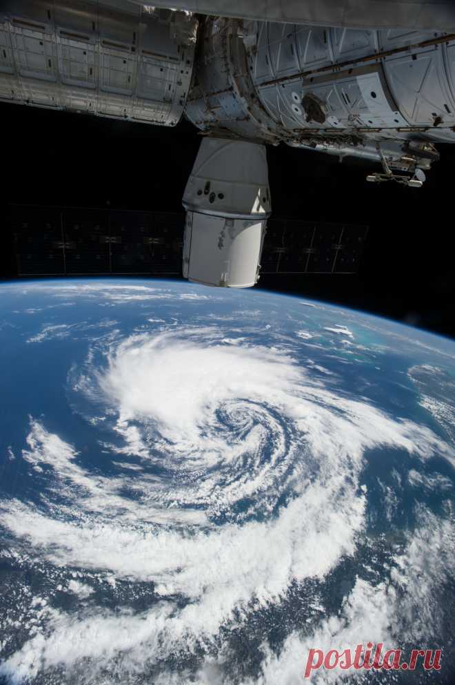 NASA : Photo