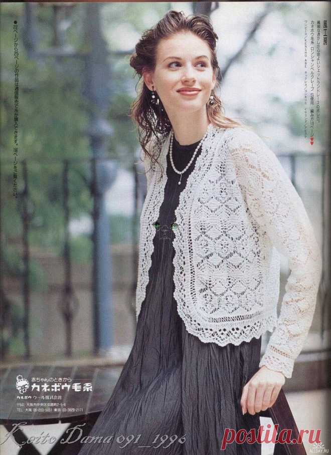 Яндекс.Фотки
