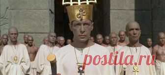 Г.Сидоров о тайне Ватикана. Многие воспринимают Ватикан  всего лишь как религиозный центр  католицизма.  Однако,  на самом деле  история  создания  этого  инструмента   глобалистов  для  установления  